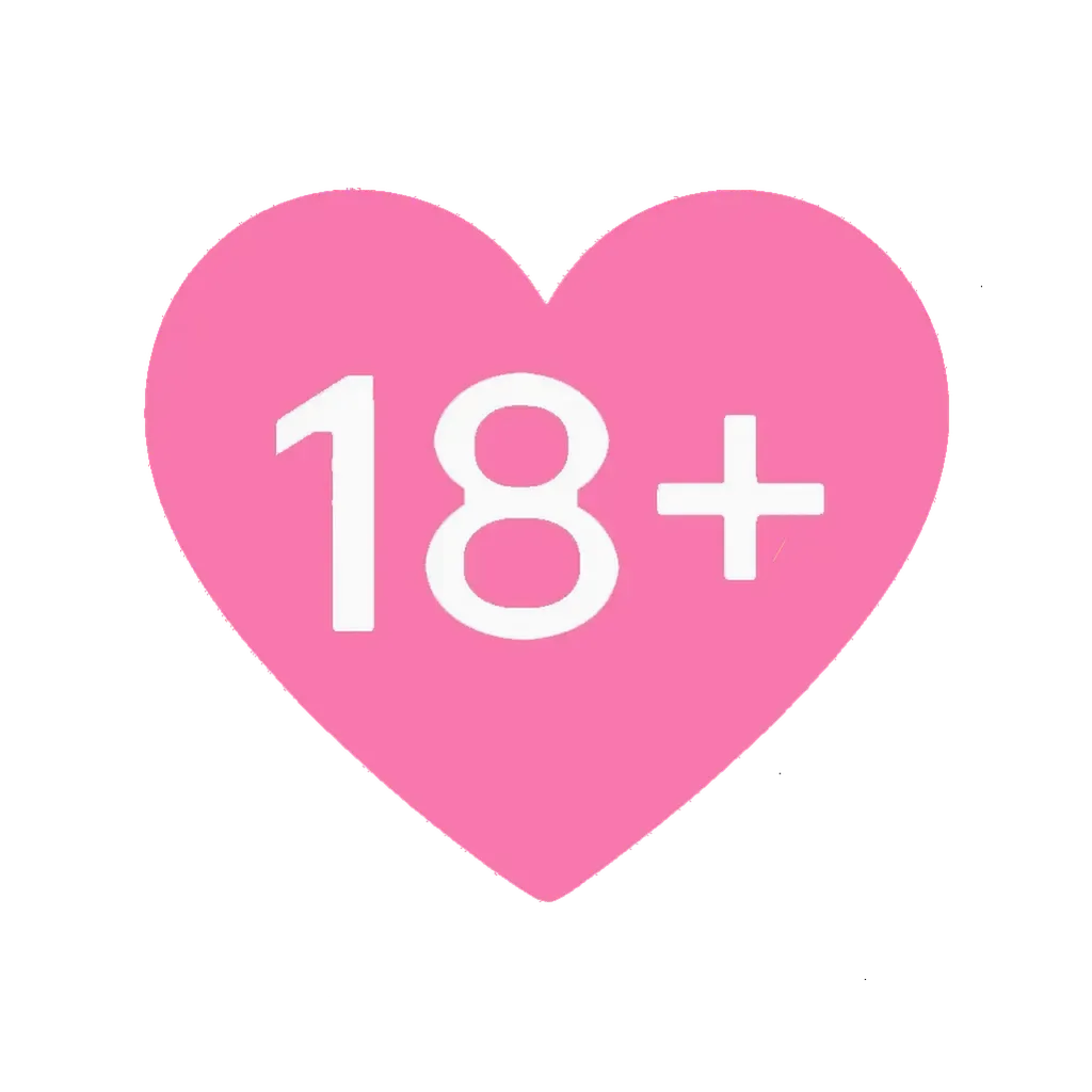 hookupers-official.com logo